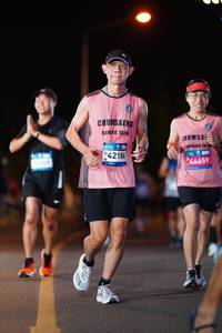 BIB: 42186
                            <button type="button" onclick="openModal(22852385)" class="btn btn-primary btn-sm float-right btn-popup" data-toggle="modal" data-target=".modal-high-quality">
                        <i class="fas fa-shopping-cart"></i> Add to Cart
                    </button>
                                            <button type="button" onclick="isThisMe(22852385, true)" class="btn btn-success btn-sm float-right btn-popup btn-isme hidden" data-toggle="tooltip" data-placement="bottom" title="นี่คือรูปของคุณใช่ไหม คลิกที่นี่เพื่อเอาเข้าอัลบั้ม">
                        <i class="fas fa-plus"></i> Add to album
                    </button>
                    <button type="button" onclick="isThisMe(22852385, false)" class="btn btn-warning btn-sm float-right btn-popup btn-isnotme hidden">
                        <i class="fas fa-ban"></i> Remove from album
                    </button>